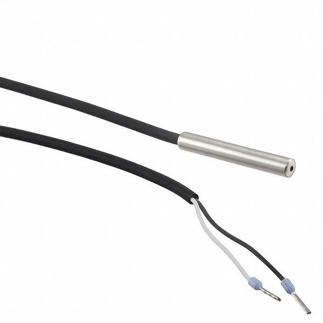 JS8746B-0.15 Amphenol Thermometrics  Sensori di temperatura - Termistori NTC